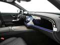 Mercedes-Benz E 300 sw 300 de phev amg line premium 4matic auto Grigio - thumbnail 10