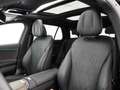 Mercedes-Benz E 300 sw 300 de phev amg line premium 4matic auto Grigio - thumbnail 13