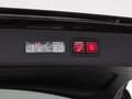 Mercedes-Benz E 300 sw 300 de phev amg line premium 4matic auto Grigio - thumbnail 23