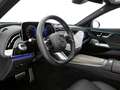 Mercedes-Benz E 300 sw 300 de phev amg line premium 4matic auto Grigio - thumbnail 11