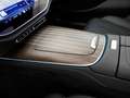 Mercedes-Benz E 300 sw 300 de phev amg line premium 4matic auto Grigio - thumbnail 20