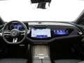 Mercedes-Benz E 300 sw 300 de phev amg line premium 4matic auto Grigio - thumbnail 9