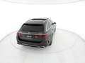 Mercedes-Benz E 300 sw 300 de phev amg line premium 4matic auto Grigio - thumbnail 6