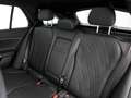 Mercedes-Benz E 300 sw 300 de phev amg line premium 4matic auto Grigio - thumbnail 14