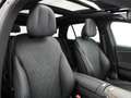 Mercedes-Benz E 300 sw 300 de phev amg line premium 4matic auto Grigio - thumbnail 12