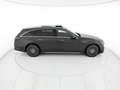 Mercedes-Benz E 300 sw 300 de phev amg line premium 4matic auto Grigio - thumbnail 5