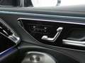 Mercedes-Benz E 300 sw 300 de phev amg line premium 4matic auto Grigio - thumbnail 19