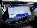 Mercedes-Benz E 300 sw 300 de phev amg line premium 4matic auto Grigio - thumbnail 16