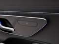 Mercedes-Benz E 300 sw 300 de phev amg line premium 4matic auto Grigio - thumbnail 22
