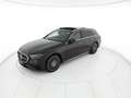 Mercedes-Benz E 300 sw 300 de phev amg line premium 4matic auto Grigio - thumbnail 2