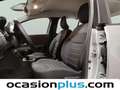 Dacia Sandero Stepway TCe Expresion CVT 67kW Grau - thumbnail 10