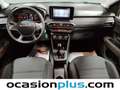 Dacia Sandero Stepway TCe Expresion CVT 67kW Grau - thumbnail 6