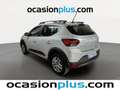 Dacia Sandero Stepway TCe Expresion CVT 67kW Grau - thumbnail 3