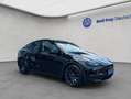 Tesla Model Y AWD Performance Dual Motor AHK Czarny - thumbnail 9