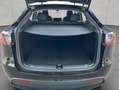 Tesla Model Y AWD Performance Dual Motor AHK Czarny - thumbnail 6
