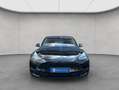 Tesla Model Y AWD Performance Dual Motor AHK Czarny - thumbnail 10