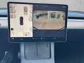 Tesla Model Y AWD Performance Dual Motor AHK Czarny - thumbnail 15
