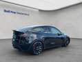 Tesla Model Y AWD Performance Dual Motor AHK Czarny - thumbnail 7