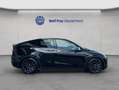 Tesla Model Y AWD Performance Dual Motor AHK Czarny - thumbnail 8