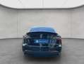 Tesla Model Y AWD Performance Dual Motor AHK Czarny - thumbnail 5