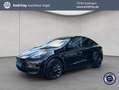 Tesla Model Y AWD Performance Dual Motor AHK Czarny - thumbnail 1