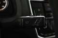 Skoda Citigo e-iV EV Ambition Blauw - thumbnail 22