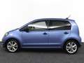 Skoda Citigo e-iV EV Ambition Blauw - thumbnail 3
