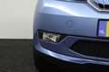 Skoda Citigo e-iV EV Ambition Blauw - thumbnail 25