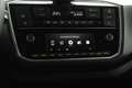 Skoda Citigo e-iV EV Ambition Blauw - thumbnail 33
