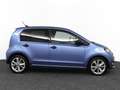 Skoda Citigo e-iV EV Ambition Blauw - thumbnail 10