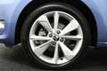 Skoda Citigo e-iV EV Ambition Blauw - thumbnail 28