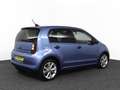 Skoda Citigo e-iV EV Ambition Blauw - thumbnail 2