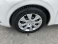 Peugeot 208 Pure Tech 72 Like Weiß - thumbnail 10
