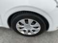 Peugeot 208 Pure Tech 72 Like Weiß - thumbnail 8