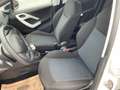 Peugeot 208 Pure Tech 72 Like Weiß - thumbnail 12