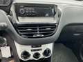 Peugeot 208 Pure Tech 72 Like Weiß - thumbnail 15