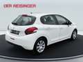 Peugeot 208 Pure Tech 72 Like Weiß - thumbnail 6
