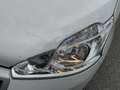 Peugeot 208 Pure Tech 72 Like Weiß - thumbnail 11