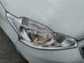 Peugeot 208 Pure Tech 72 Like Weiß - thumbnail 9