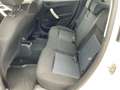 Peugeot 208 Pure Tech 72 Like Weiß - thumbnail 13