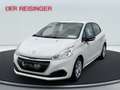 Peugeot 208 Pure Tech 72 Like Weiß - thumbnail 3
