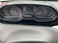Peugeot 208 Pure Tech 72 Like Weiß - thumbnail 18