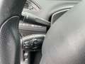 Peugeot 208 Pure Tech 72 Like Weiß - thumbnail 17