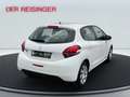 Peugeot 208 Pure Tech 72 Like Weiß - thumbnail 5