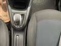 Peugeot 208 Pure Tech 72 Like Weiß - thumbnail 16