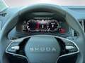 Skoda Karoq 1,0 TSI Selection Grau - thumbnail 6