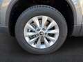 Skoda Karoq 1,0 TSI Selection Grau - thumbnail 5