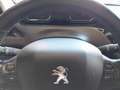 Peugeot 208 1.4 8V HDi 68CV 5p. Allure Bianco - thumbnail 13