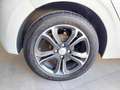 Peugeot 208 1.4 8V HDi 68CV 5p. Allure Bianco - thumbnail 12
