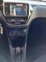 Peugeot 208 1.4 8V HDi 68CV 5p. Allure Bianco - thumbnail 15